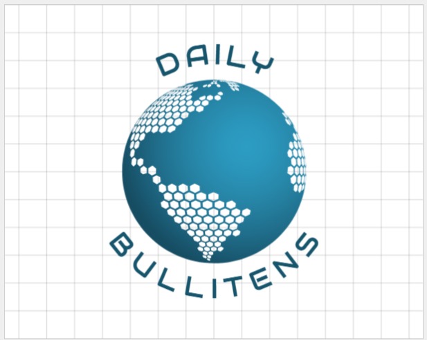 Daily Bullitens