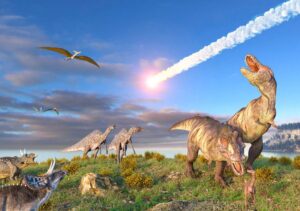 dinasoures