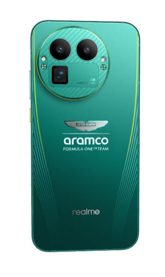 Dairy White, Urban Blue, Aston Martin racing green